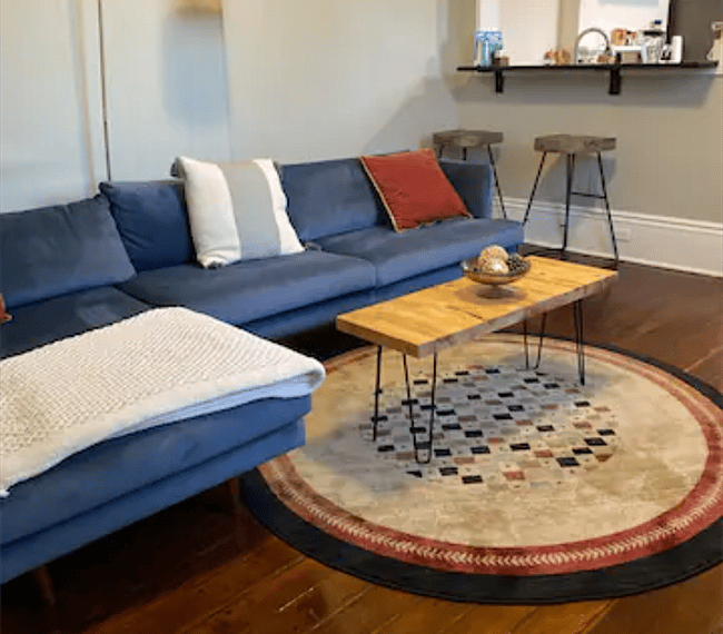Furnished Finder property 305643_1 photo 4