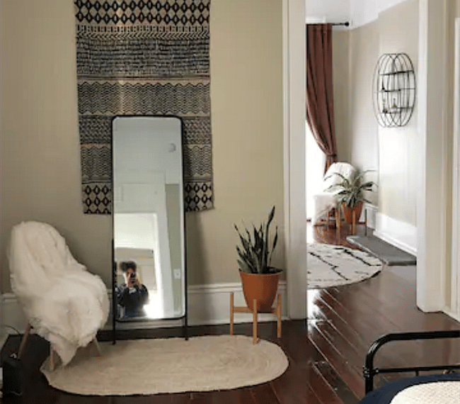 Furnished Finder property 305643_1 photo 3