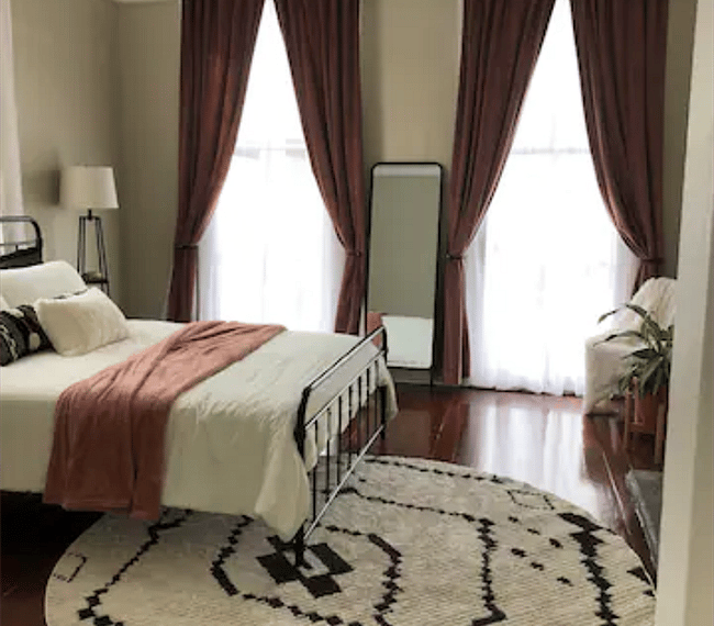 Furnished Finder property 305643_1 photo 7