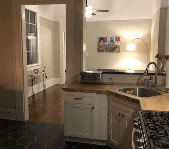 Furnished Finder property 305643_1 photo 6
