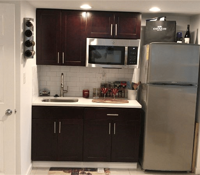 Furnished Finder property 305646_1 photo 3