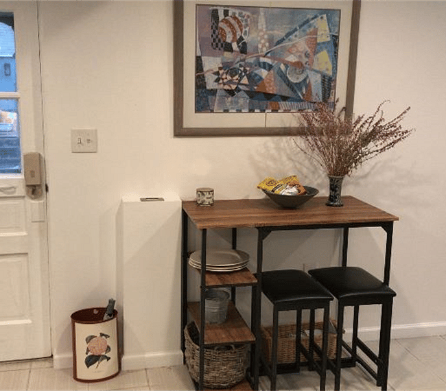 Furnished Finder property 305646_1 photo 4