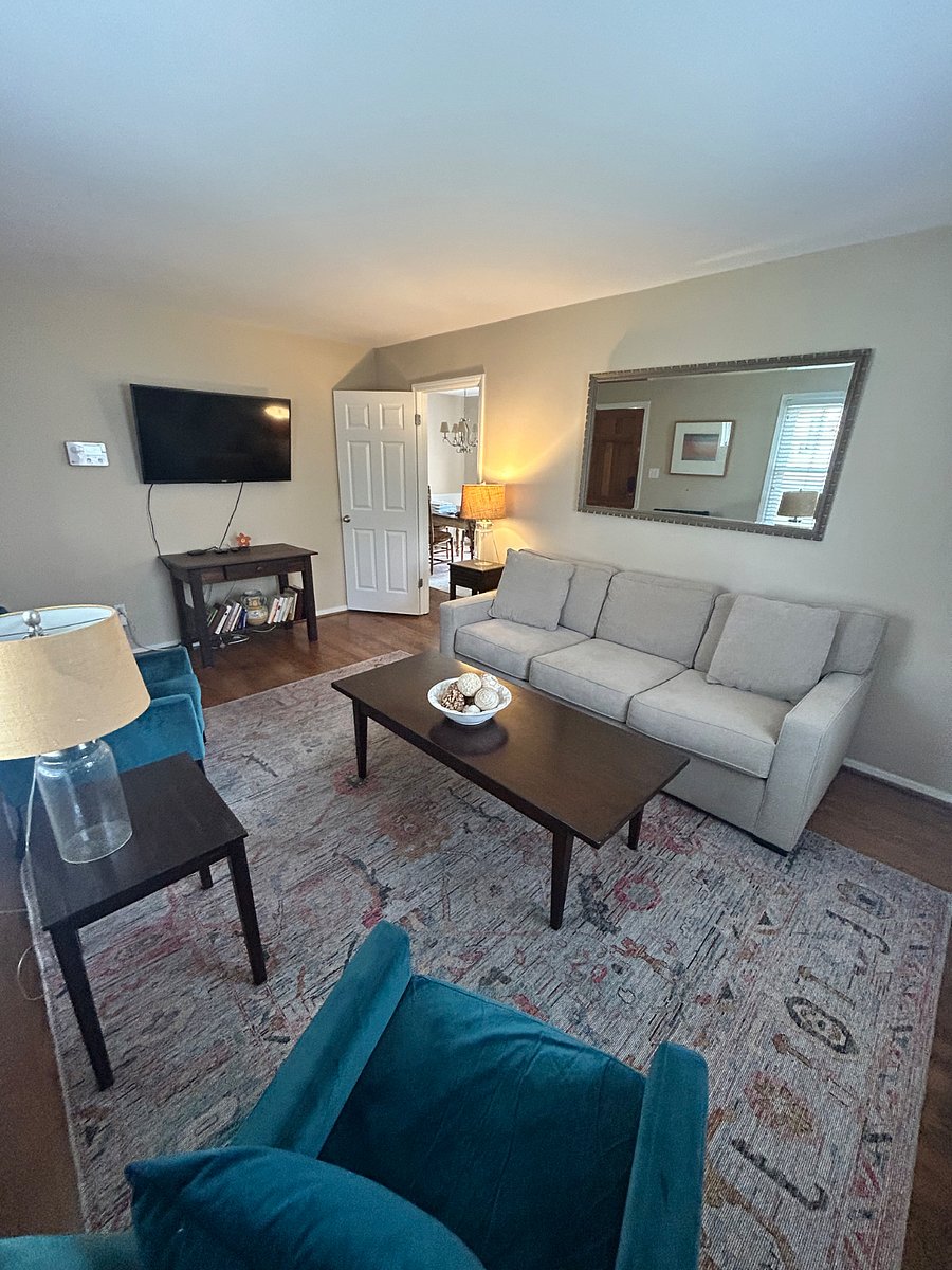 Furnished Finder property 305651_1 photo 8
