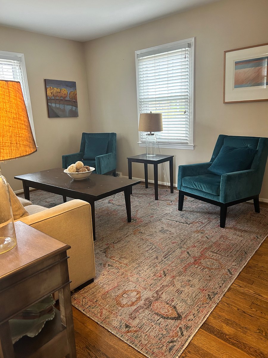 Furnished Finder property 305651_1 photo 9
