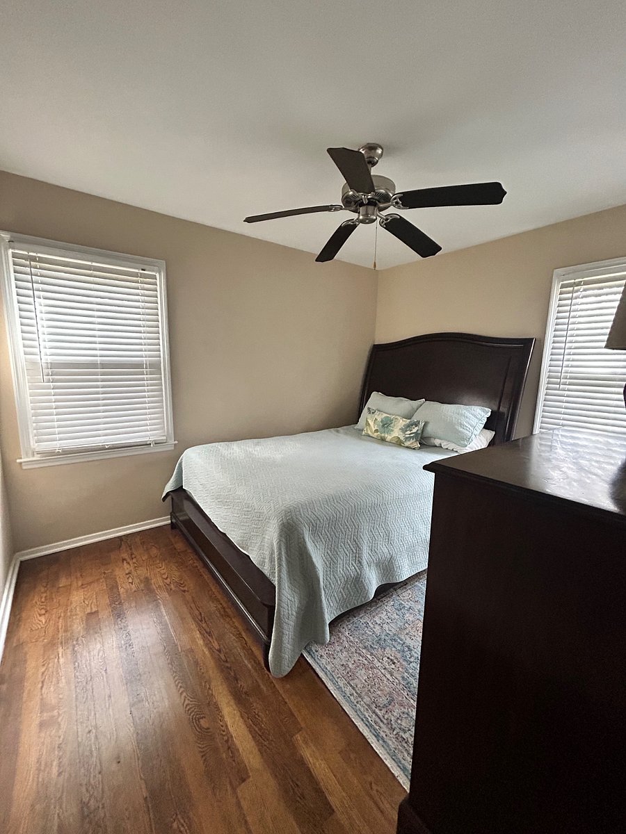 Furnished Finder property 305651_1 photo 10