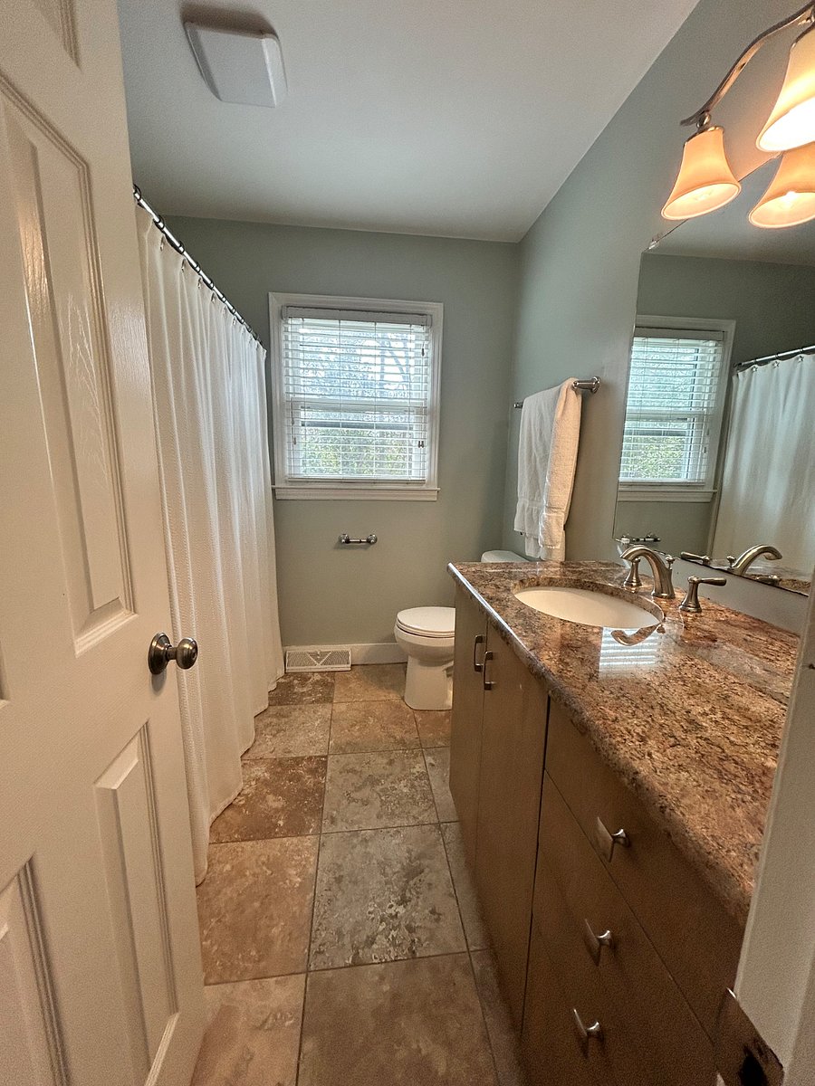 Furnished Finder property 305651_1 photo 11