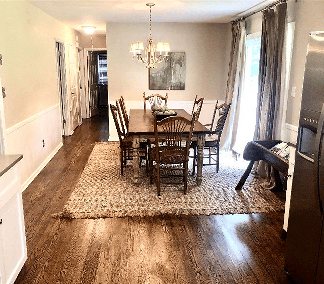 Furnished Finder property 305651_1 photo 1