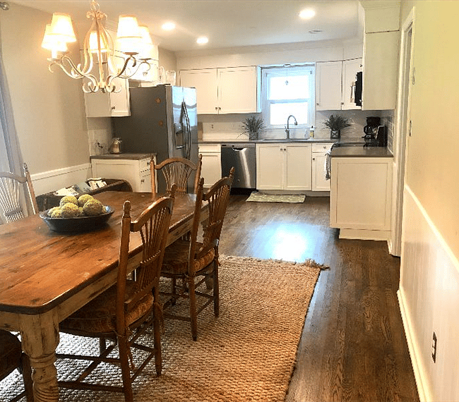 Furnished Finder property 305651_1 photo 2