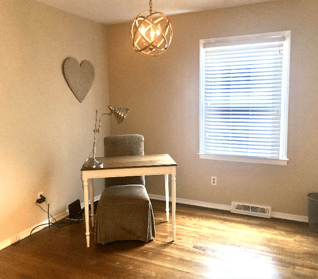 Furnished Finder property 305651_1 photo 3