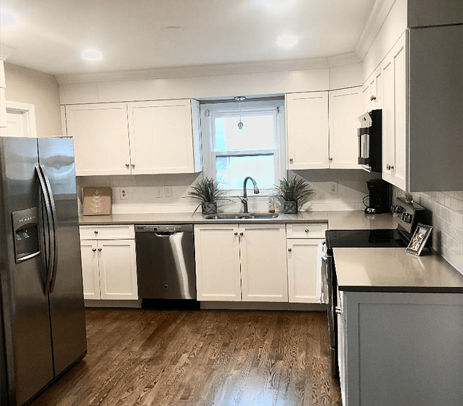 Furnished Finder property 305651_1 photo 4