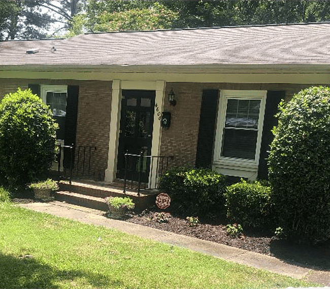 Furnished Finder property 305651_1 photo 5