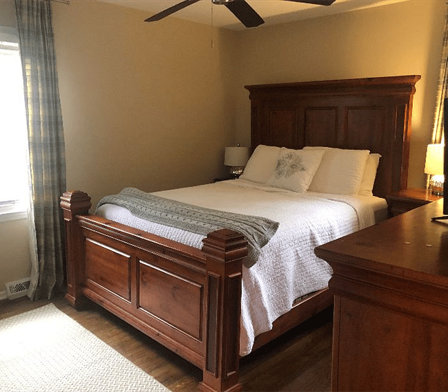 Furnished Finder property 305651_1 photo 7