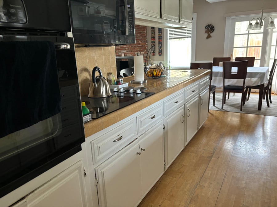 Furnished Finder property 305658_1 photo 3