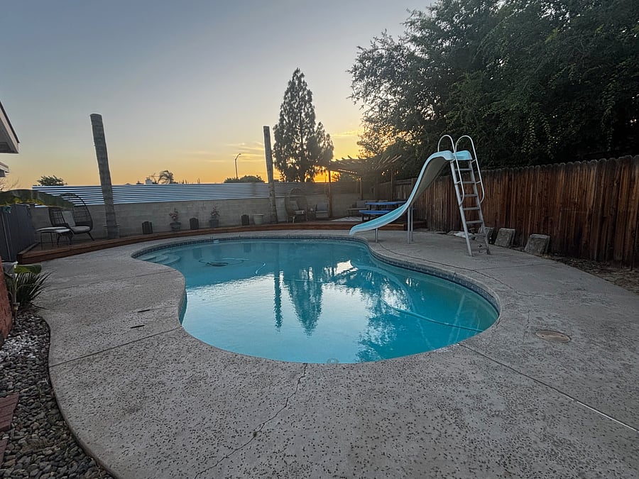 Furnished Finder property 305658_1 photo 5