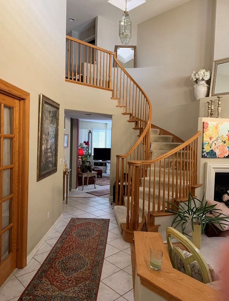 Furnished Finder property 305678_1 photo 3