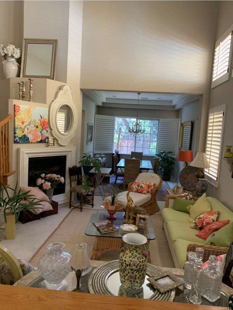 Furnished Finder property 305678_1 photo 4