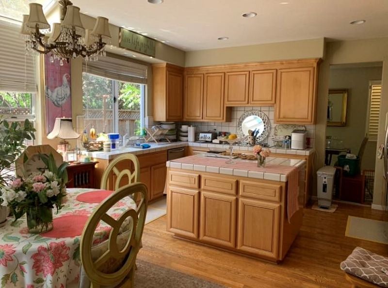 Furnished Finder property 305678_1 photo 5