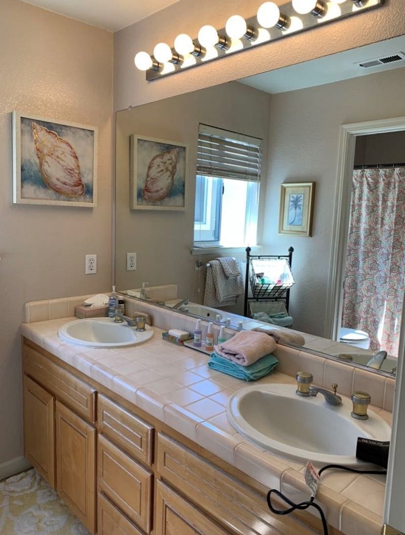 Furnished Finder property 305678_1 photo 6
