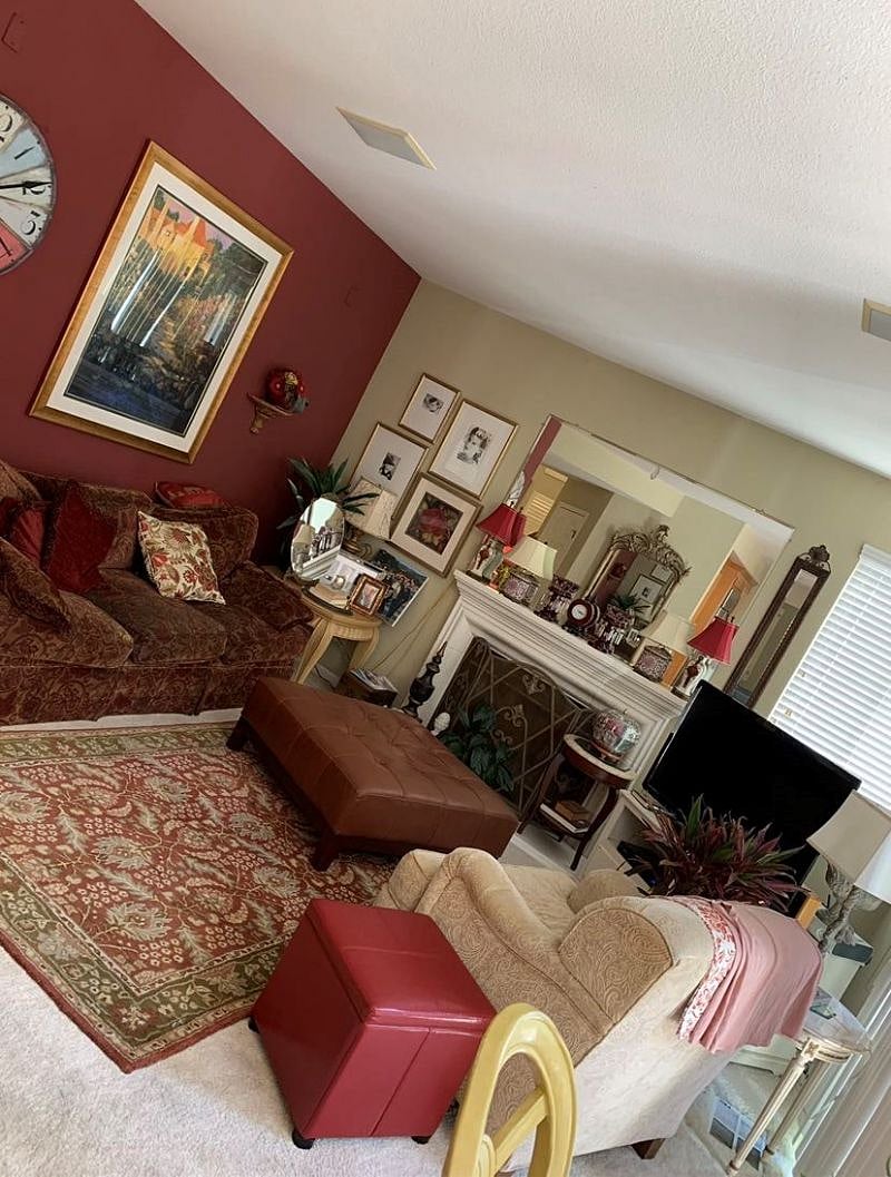 Furnished Finder property 305678_1 photo 7