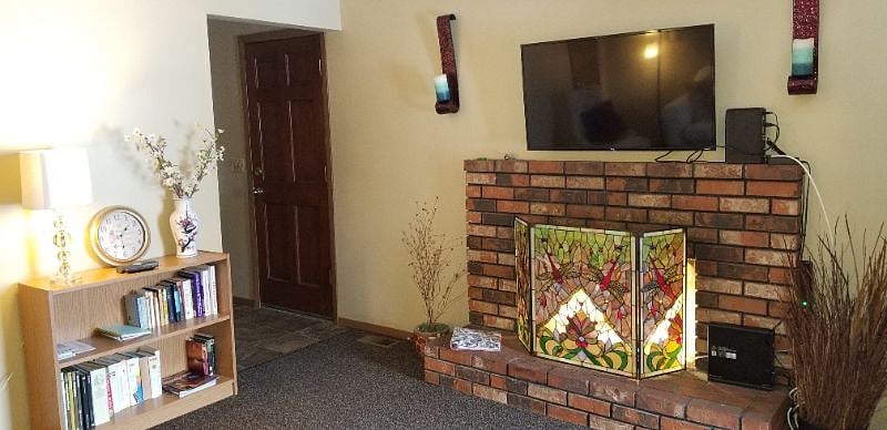 Furnished Finder property 305681_1 photo 4
