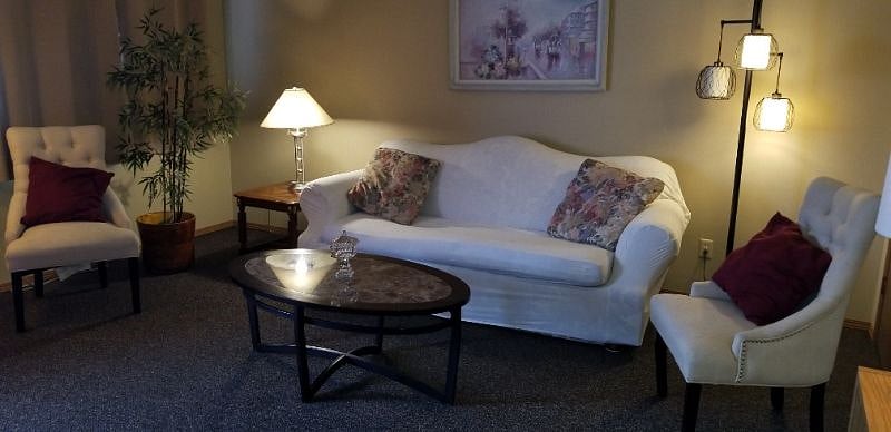 Furnished Finder property 305681_1 photo 3
