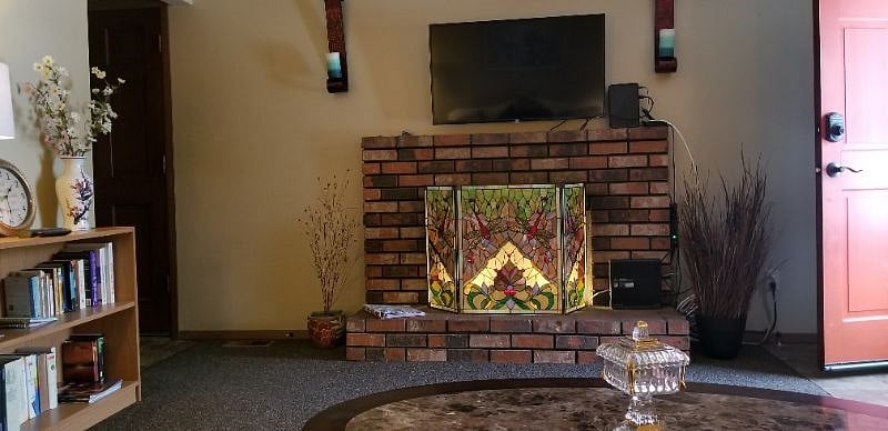 Furnished Finder property 305681_1 photo 5