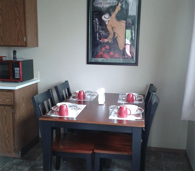 Furnished Finder property 305681_1 photo 6