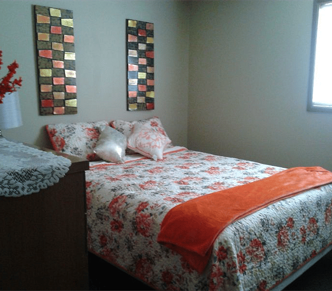 Furnished Finder property 305681_1 photo 10