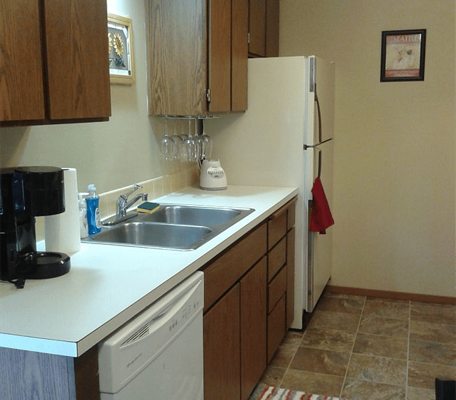 Furnished Finder property 305681_1 photo 7