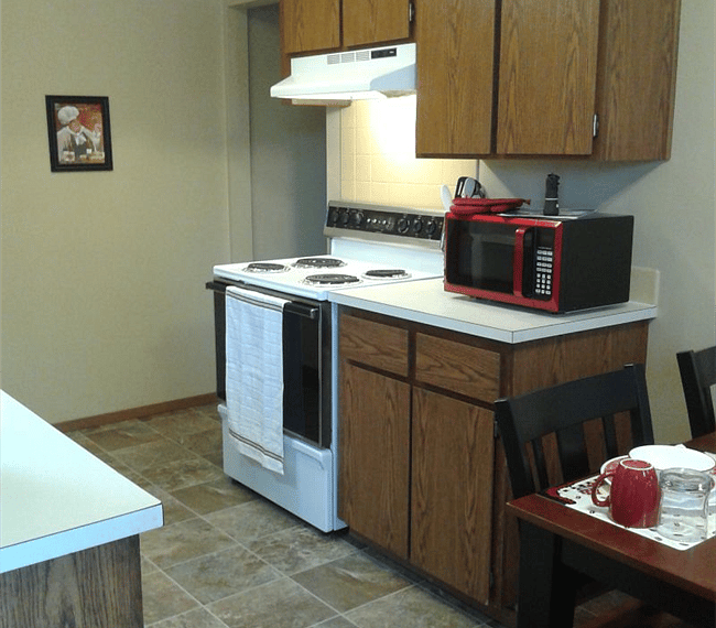 Furnished Finder property 305681_1 photo 8