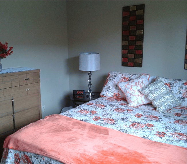 Furnished Finder property 305681_1 photo 11