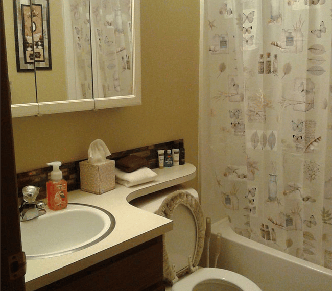 Furnished Finder property 305681_1 photo 12