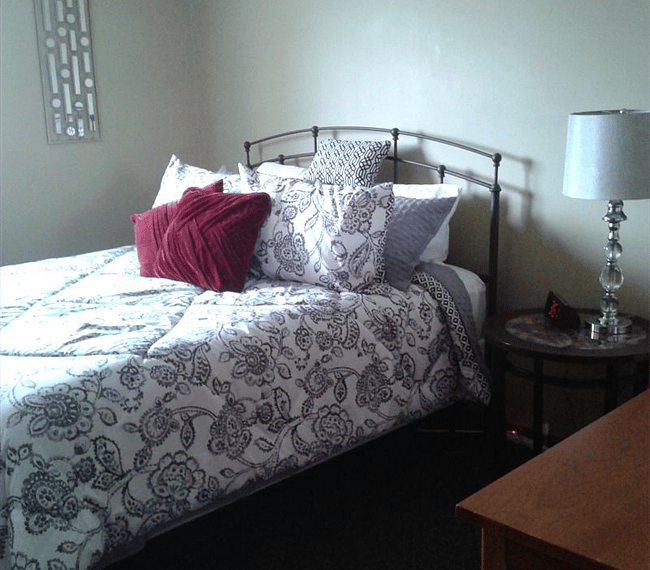 Furnished Finder property 305681_1 photo 13