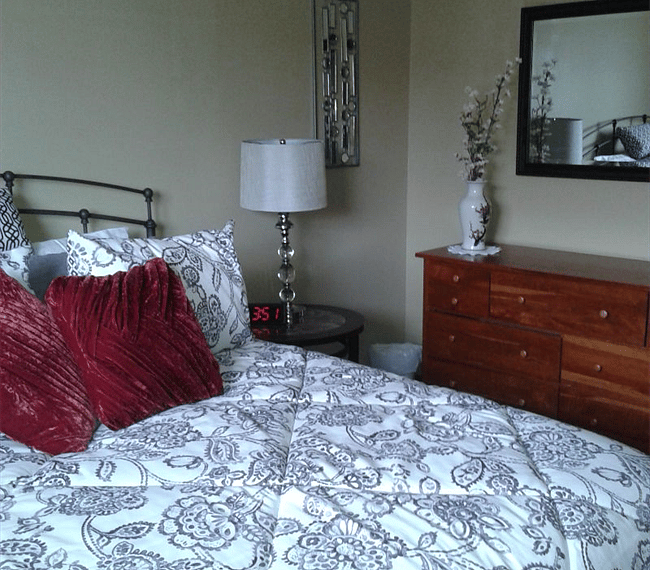 Furnished Finder property 305681_1 photo 14