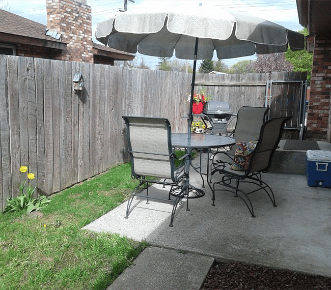 Furnished Finder property 305681_1 photo 15