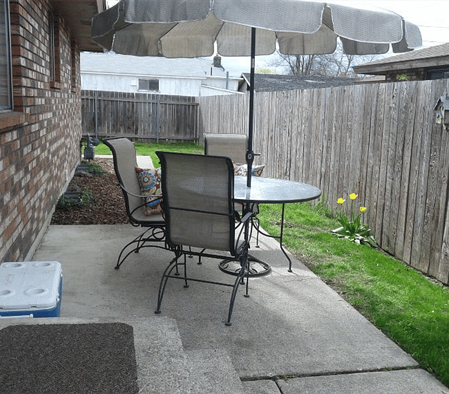 Furnished Finder property 305681_1 photo 16