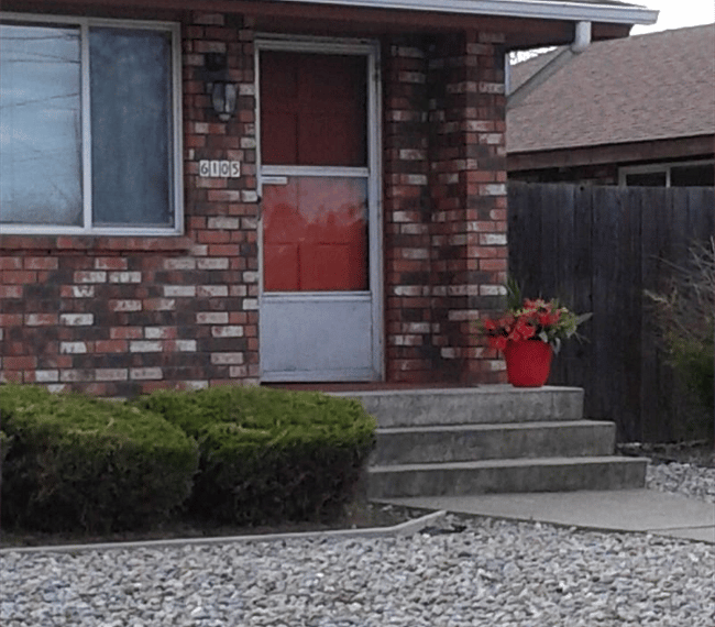 Furnished Finder property 305681_1 photo 17