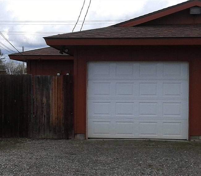 Furnished Finder property 305681_1 photo 18