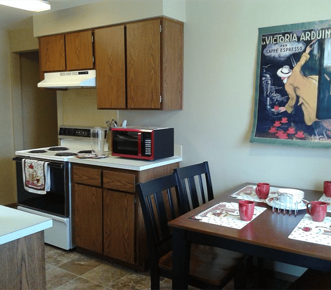 Furnished Finder property 305681_1 photo 9