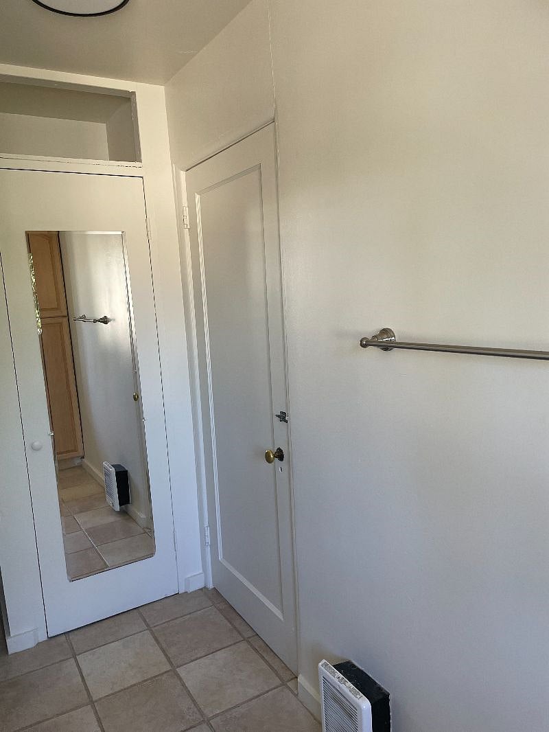 Furnished Finder property 305683_1 photo 10