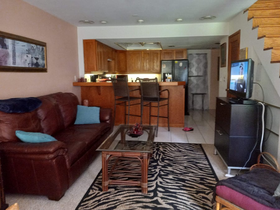 Furnished Finder property 305713_1 photo 3