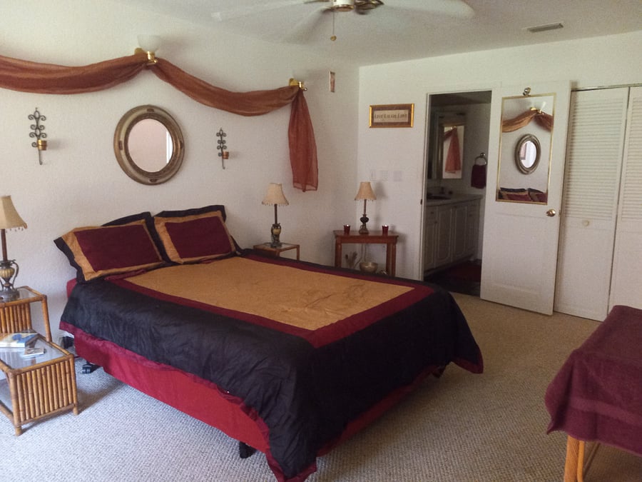 Furnished Finder property 305713_1 photo 4
