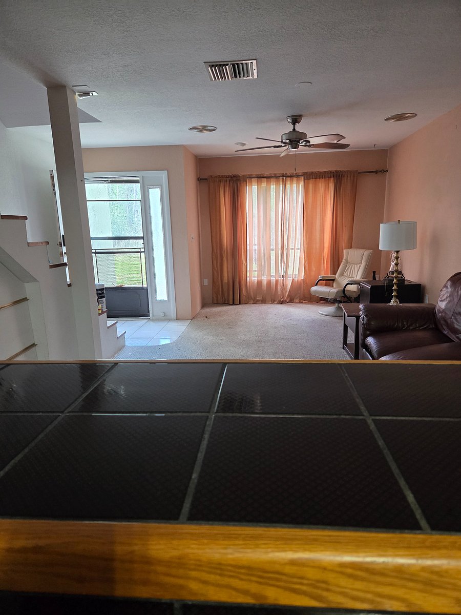 Furnished Finder property 305713_1 photo 5