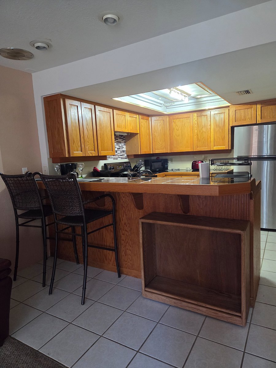 Furnished Finder property 305713_1 photo 6