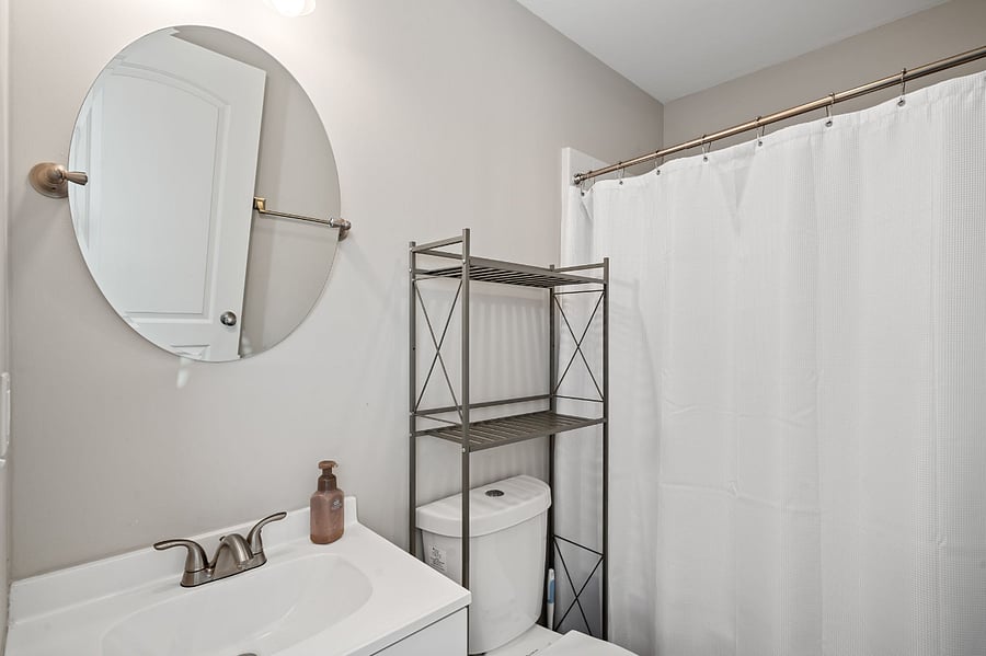 Furnished Finder property 305721_1 photo 8