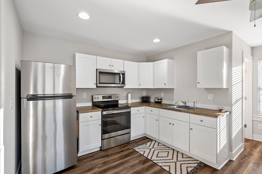 Furnished Finder property 305721_1 photo 6