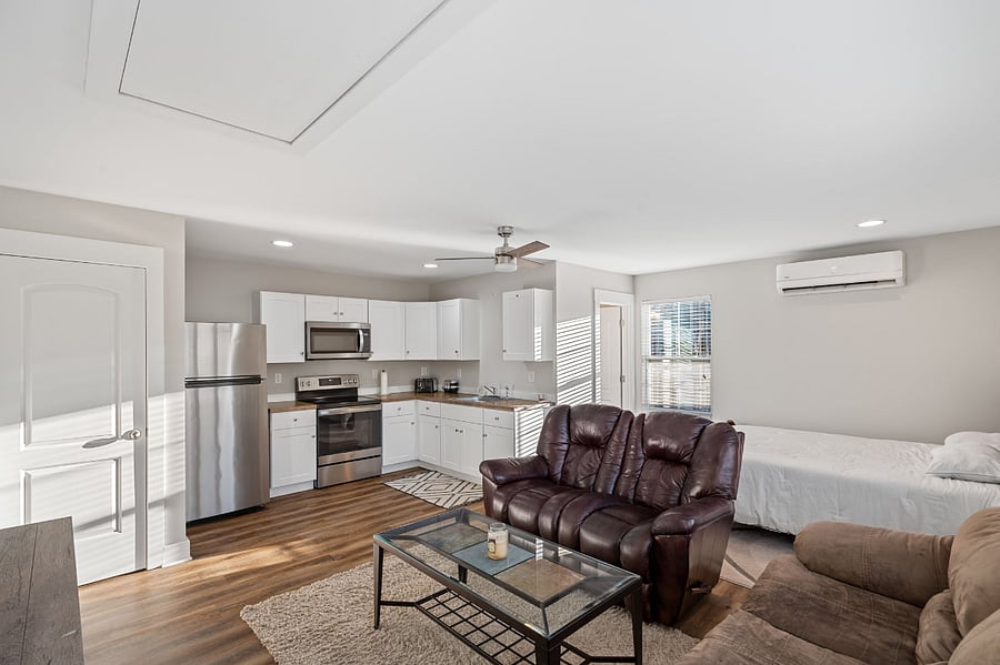 Furnished Finder property 305721_1 photo 4