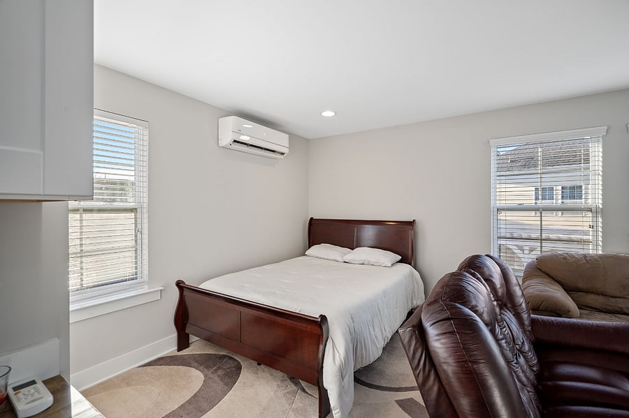 Furnished Finder property 305721_1 photo 5