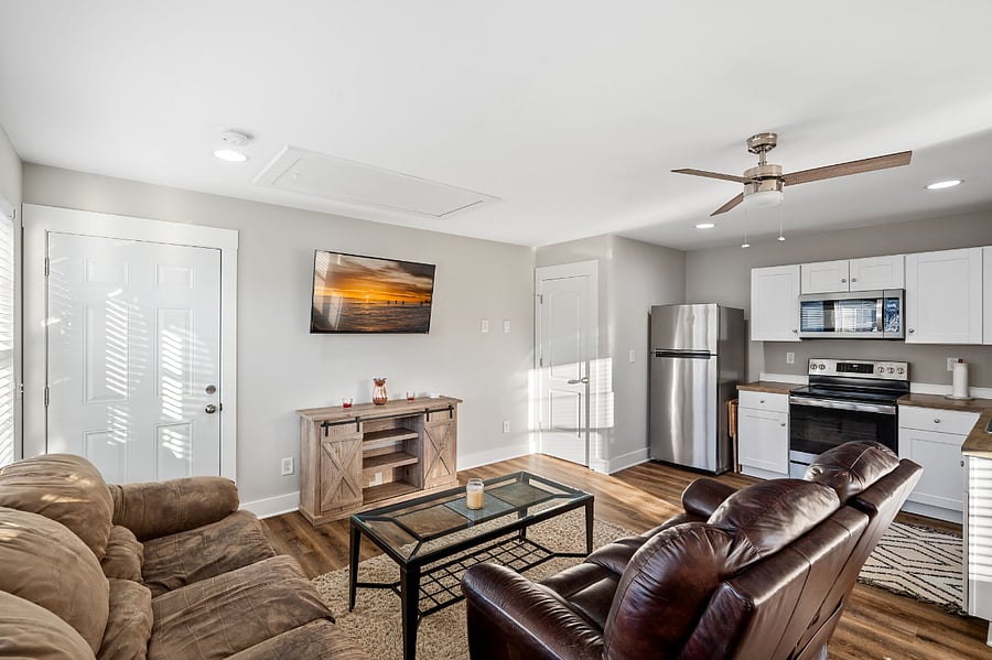 Furnished Finder property 305721_1 photo 3