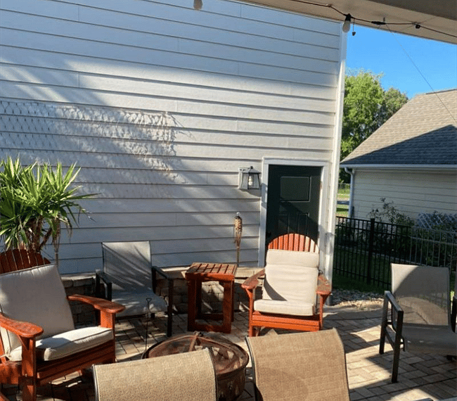 Furnished Finder property 305721_1 photo 7